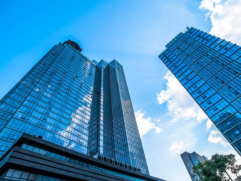 深圳市迈威机器人有限公司官网