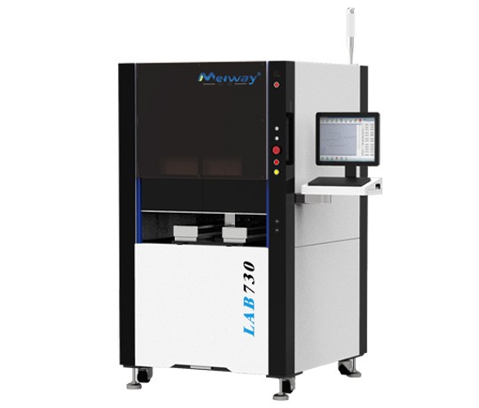 BGA植球机厂家：BGA植球技巧方法分享