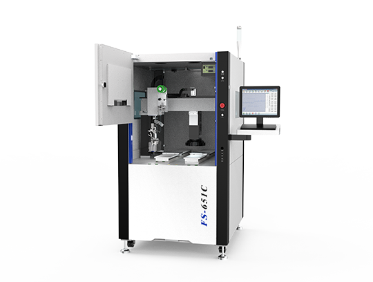 焊锡效果有哪些要求？如何判断焊锡质量好不好？