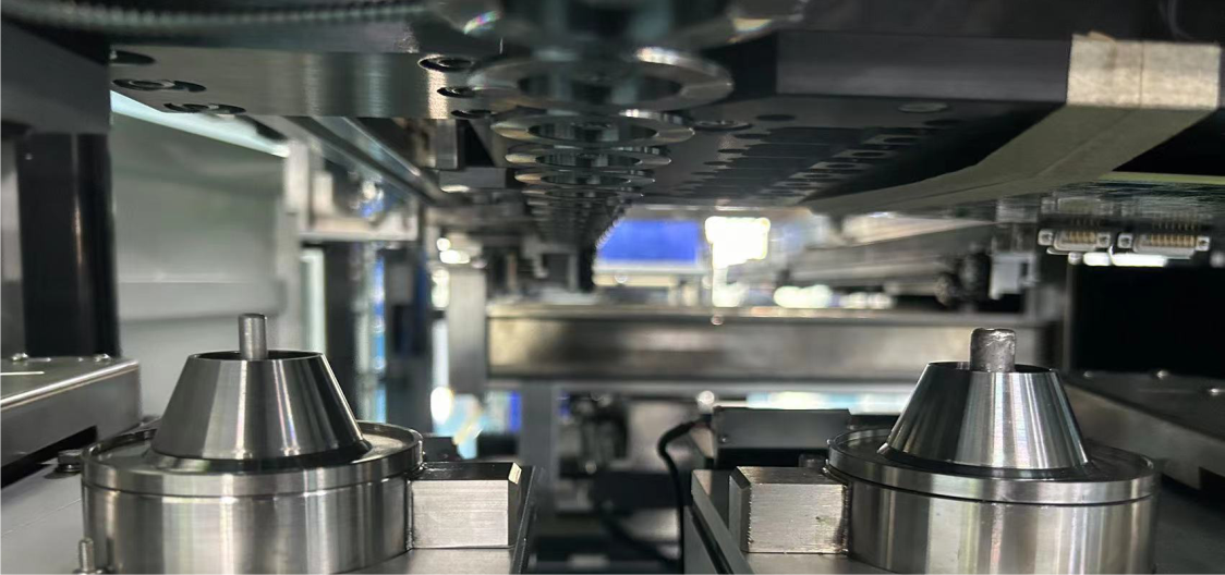 为什么PCB通孔焊接需要选择性波峰焊？